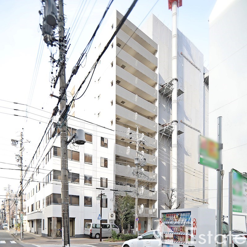 ラ・ルーシュ泉