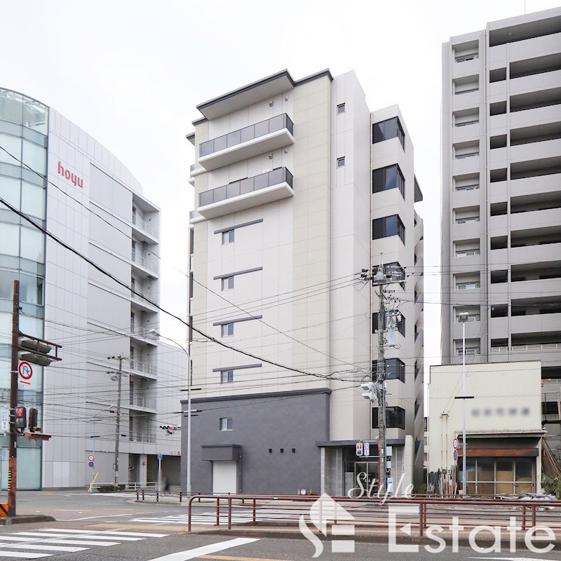 La’a Kea 徳川
