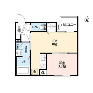 robot　home呼続