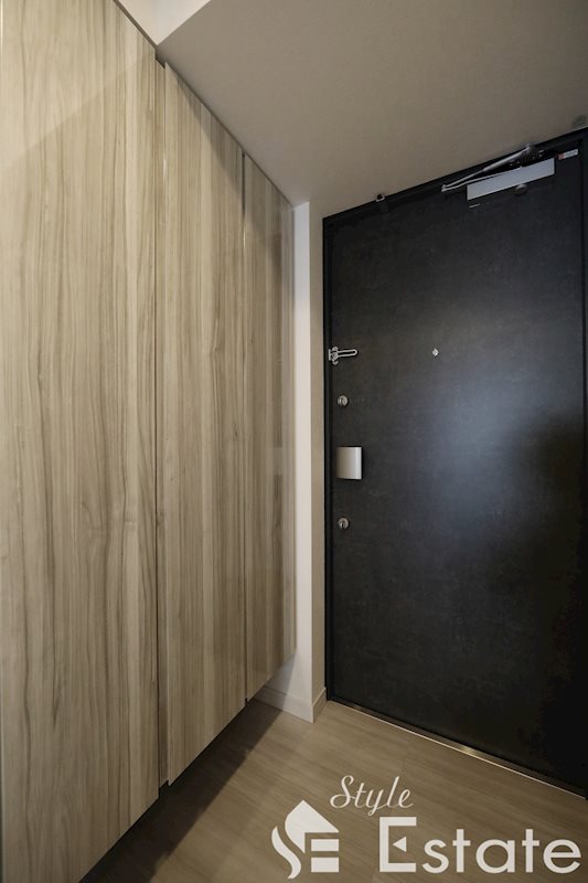 玄関 シューズボックス