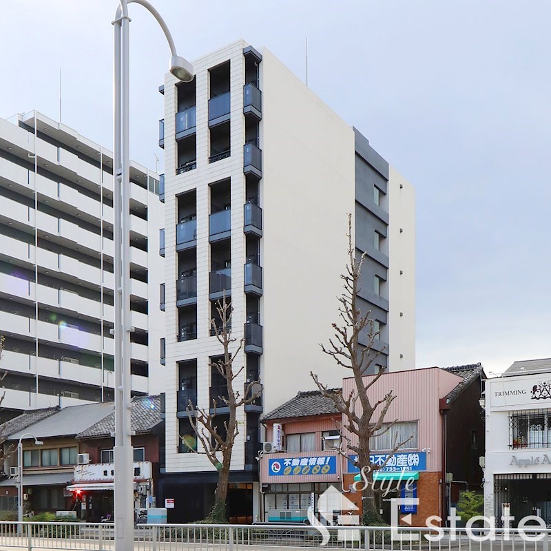 ＣＯＺＹ阿由知通
