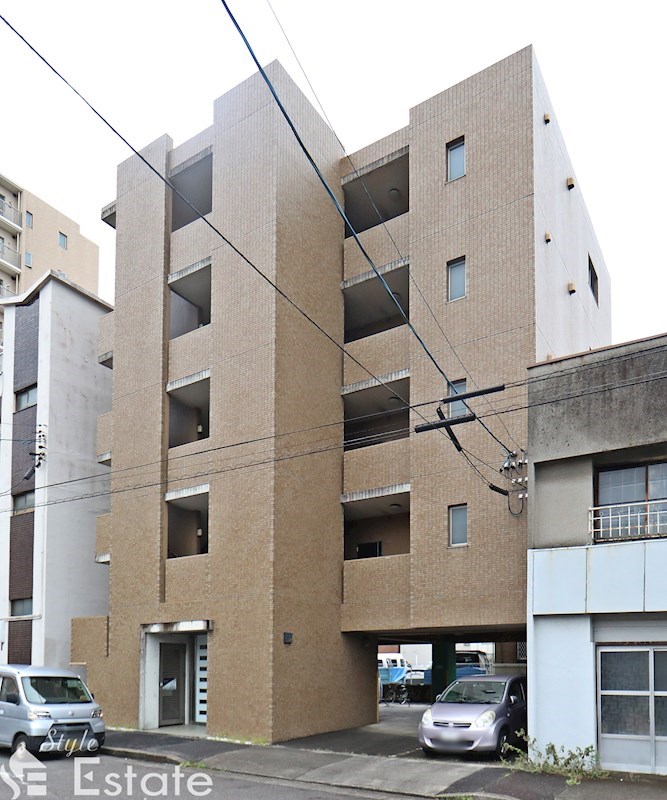 プレミアム吹上