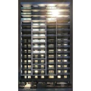 プレサンス　ロジェ　栄パークサウス