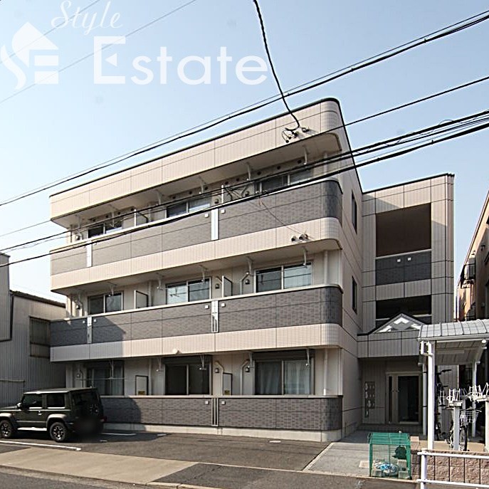 クレア本陣