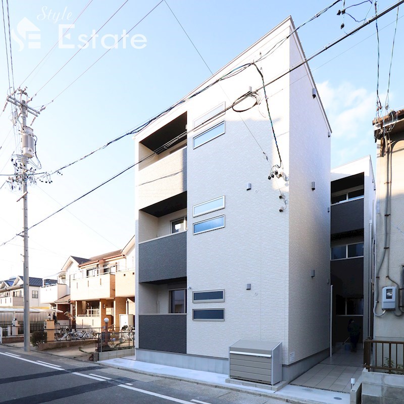 REGALESTこまどめ