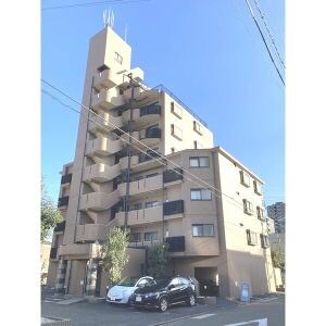 パラディーソ白壁