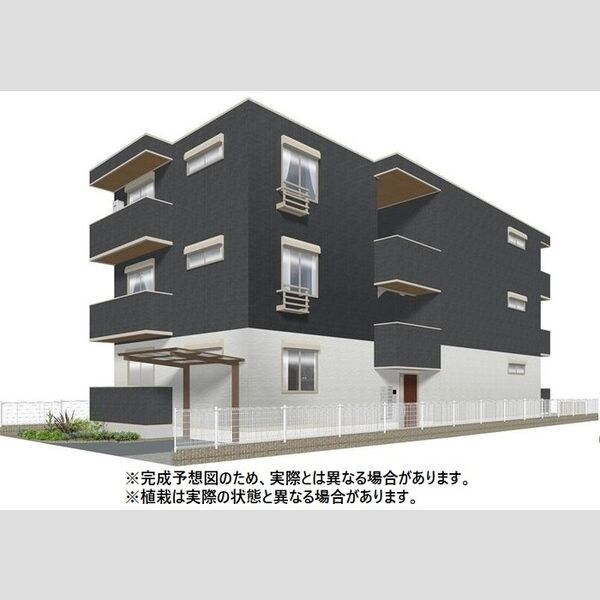 アーククレール