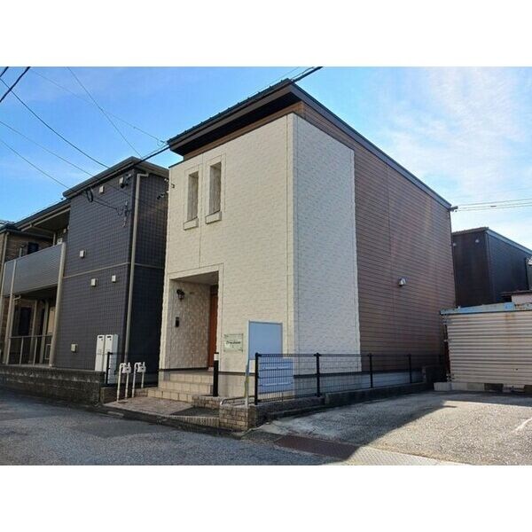 エテルノ・プラシード　I