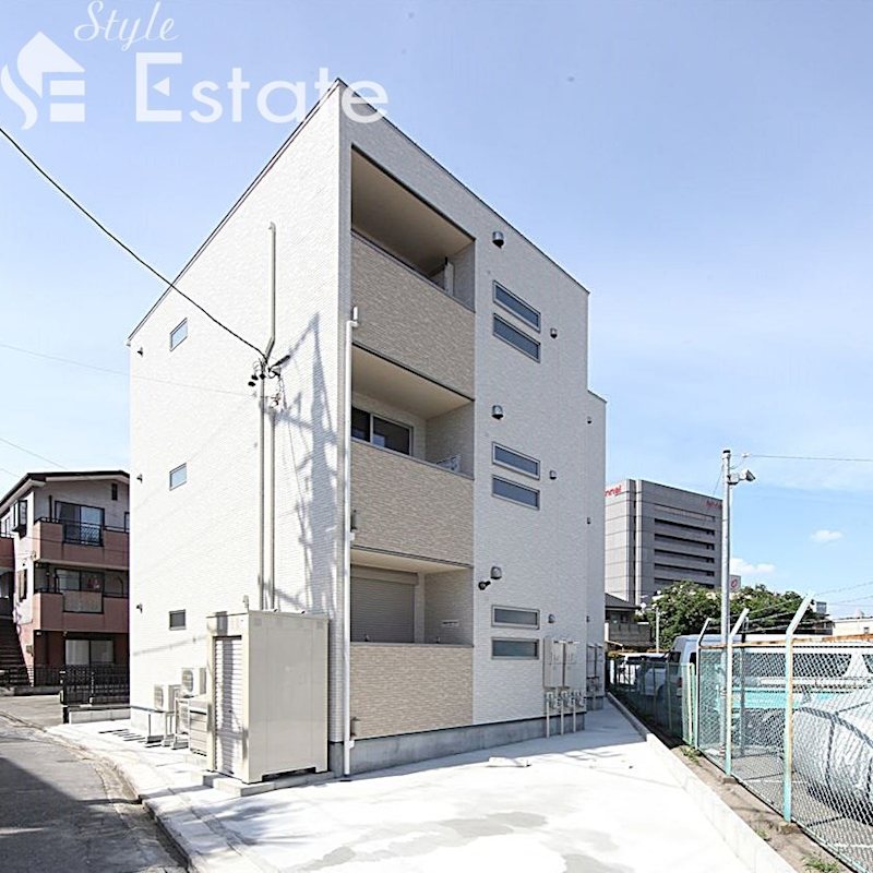 REGALEST deささしま