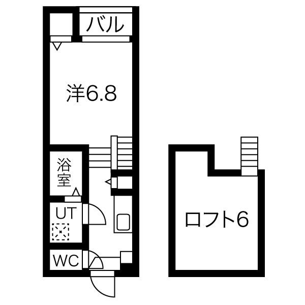 アパレシーダ