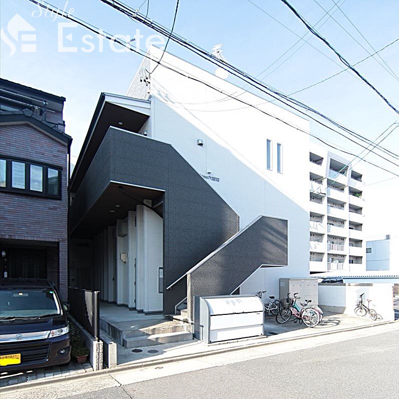 Creo六番町