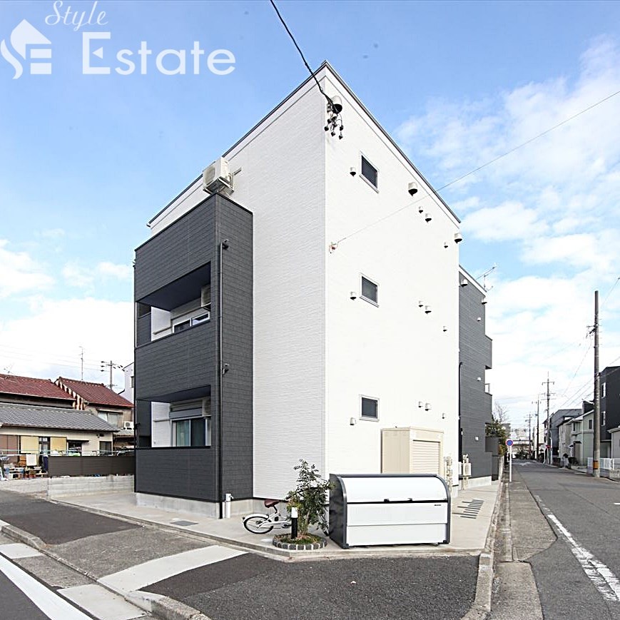 ビエネスタル