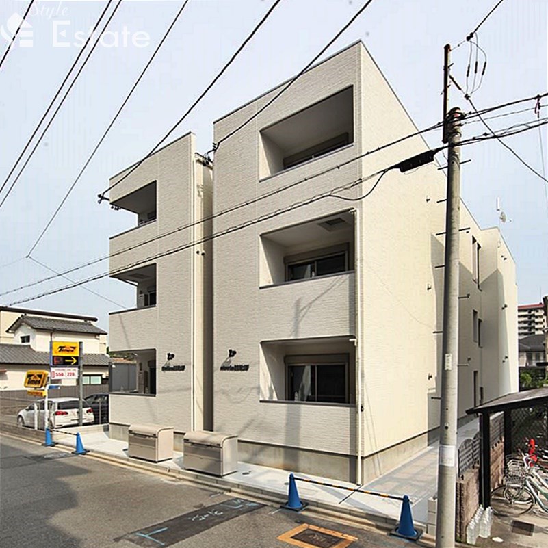 storia日比野
