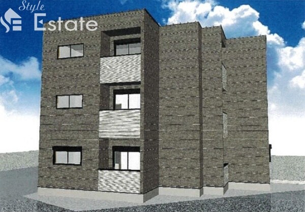 グランシャリオ伝馬