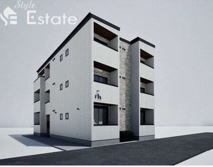robot home山王