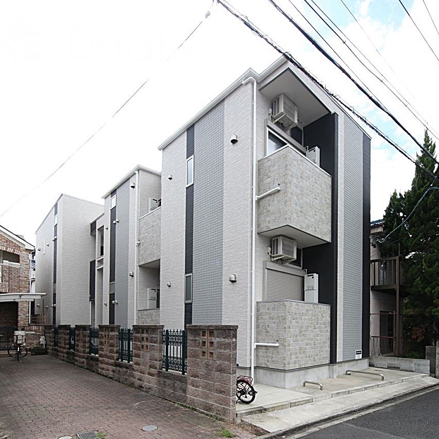 リヒト