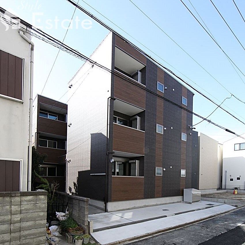 REGALEST平安通東