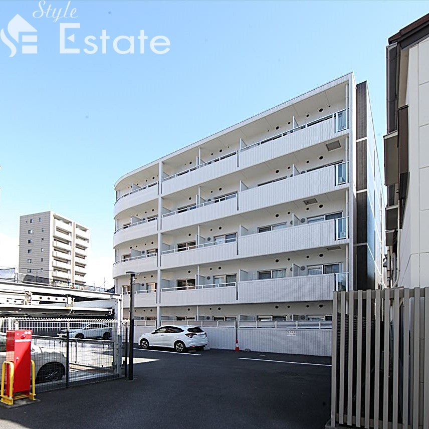 シーム・ドエル筒井