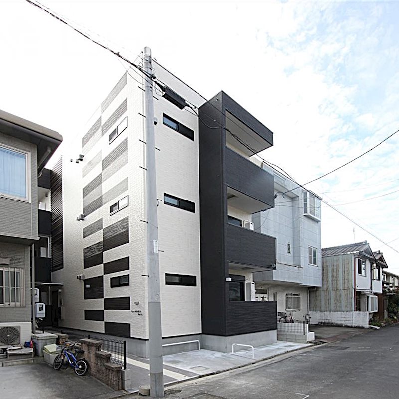 MOVE中村日赤NORTH