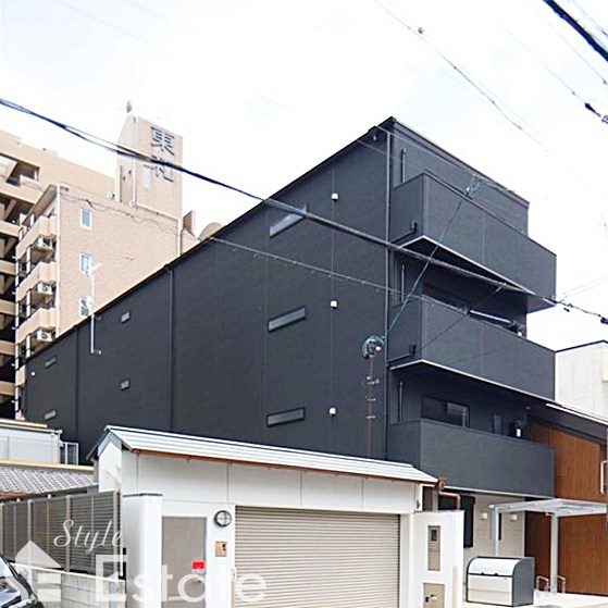 CELENEST高岳