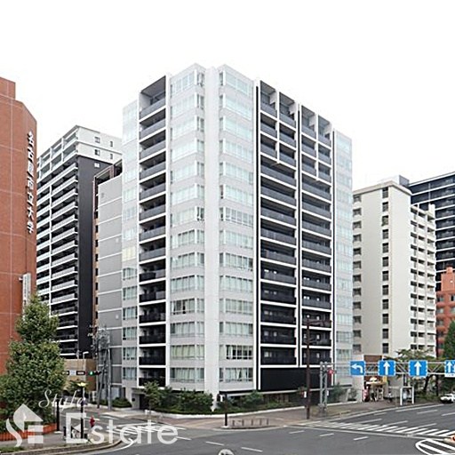 プレミアムコート葵