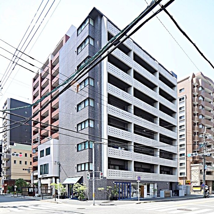 スタジオスクエア泉