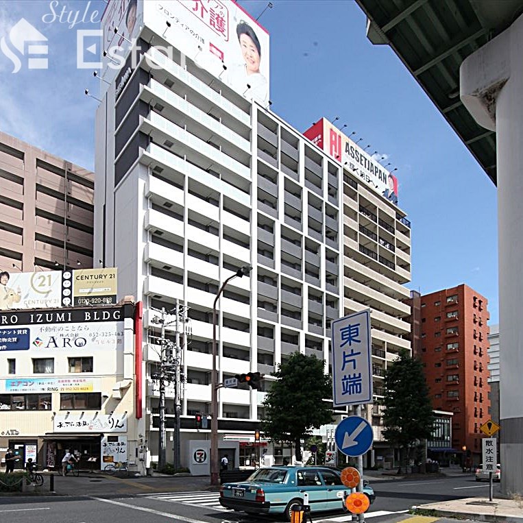 メイボーテセラ