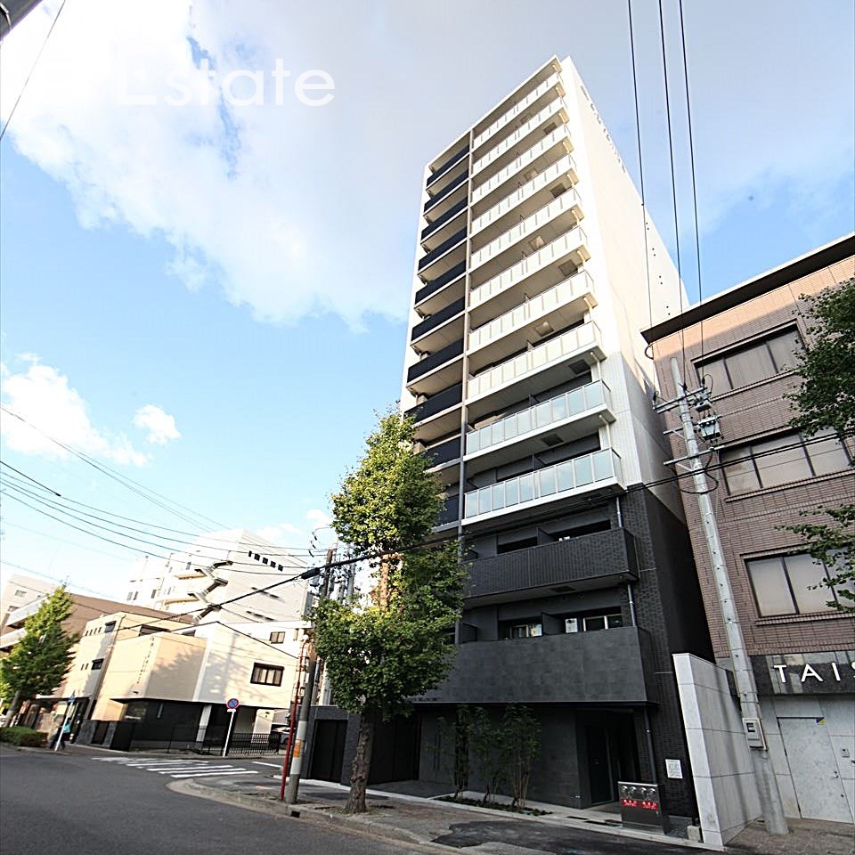 アドバンス名古屋ブランシュ