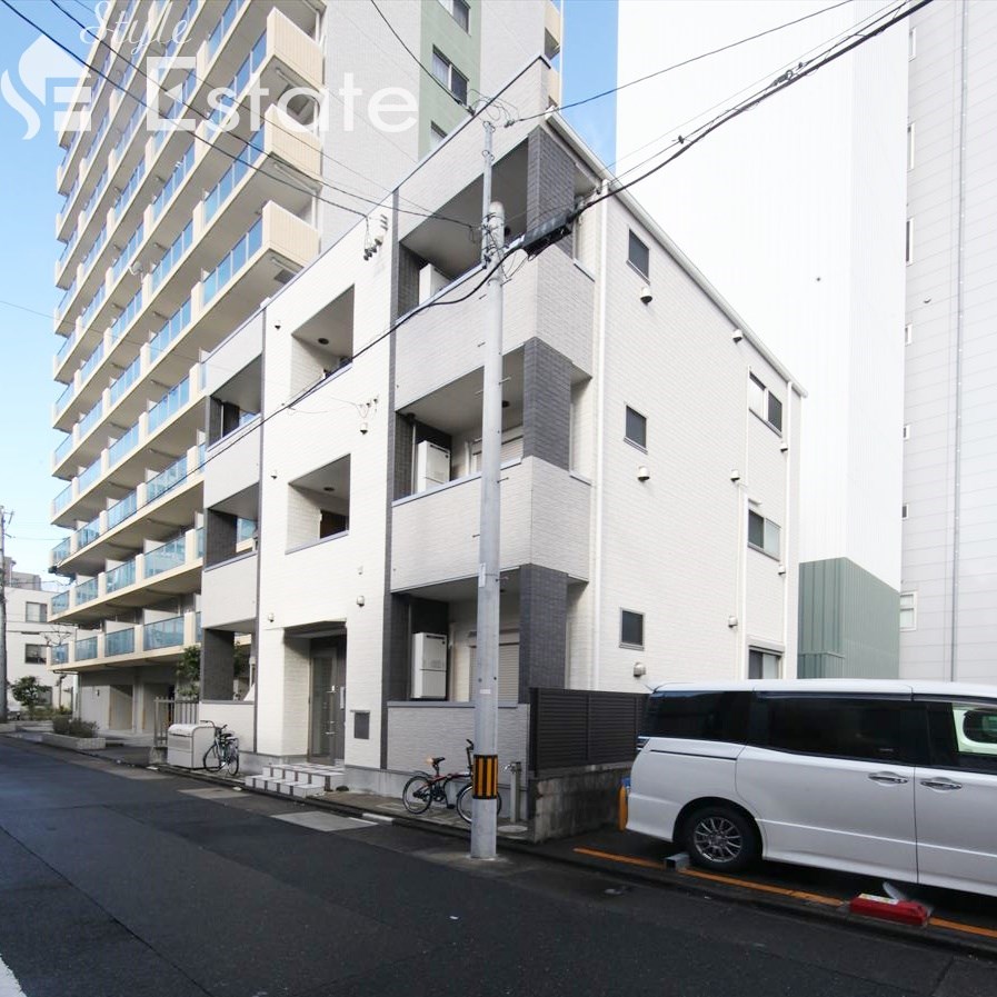 ジェイアールエイチ