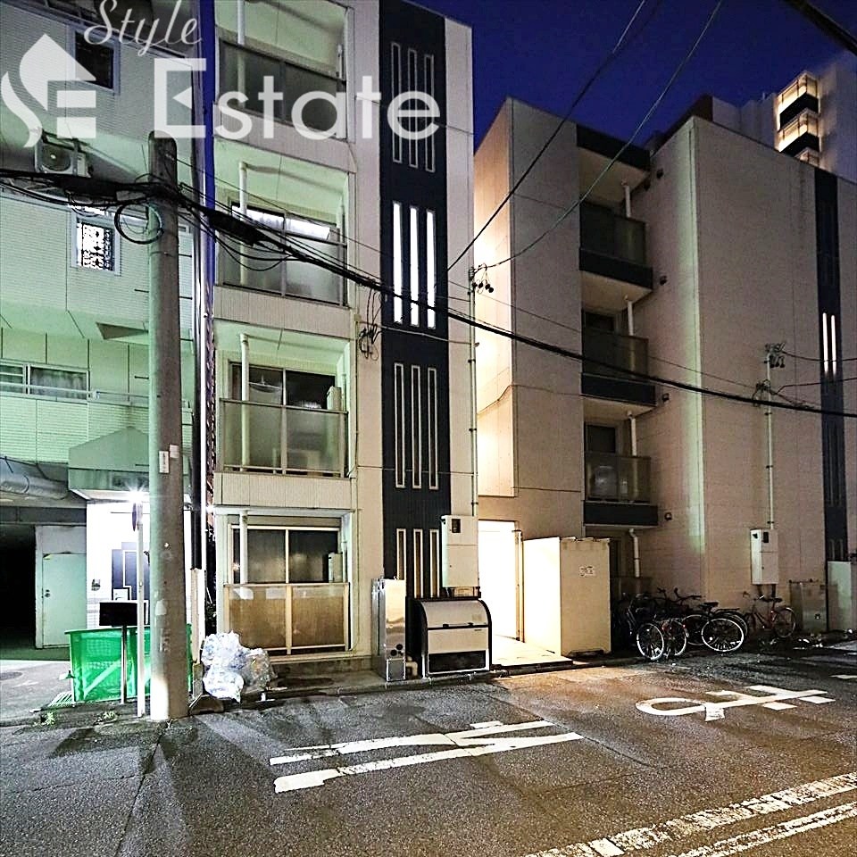 プランドールS