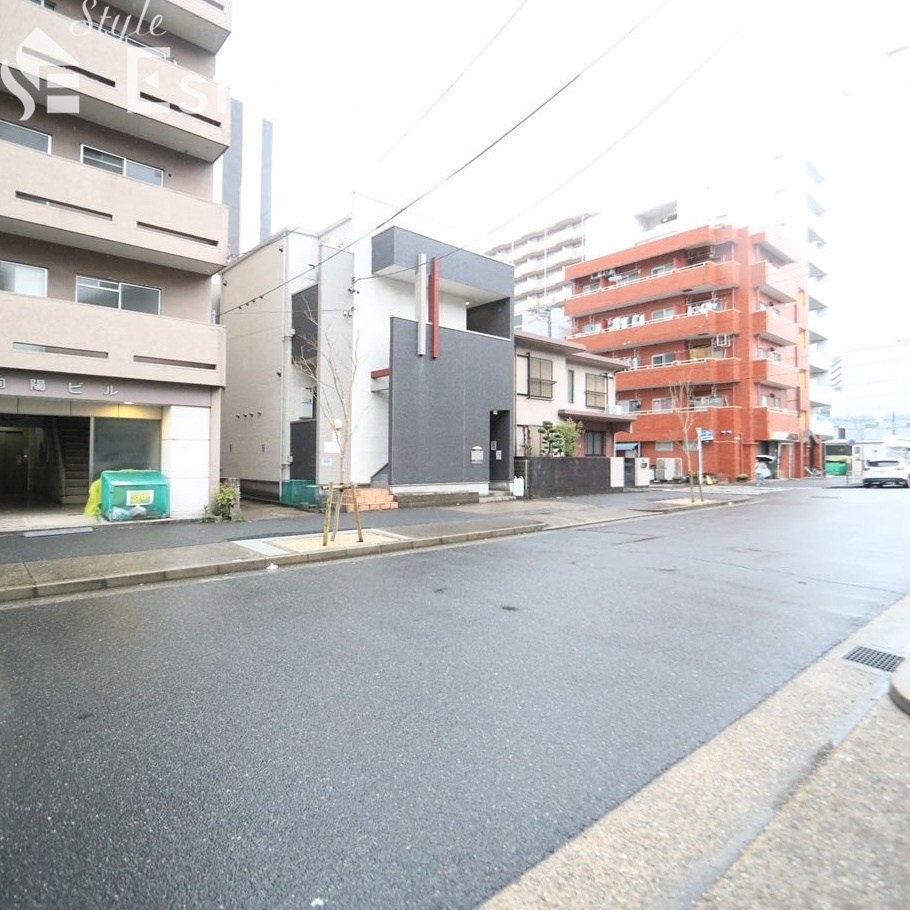 メゾン シュシュ