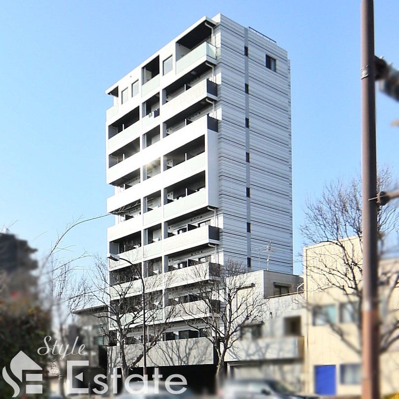 IARIM吹上