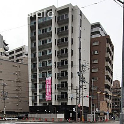 フェアモント千代田