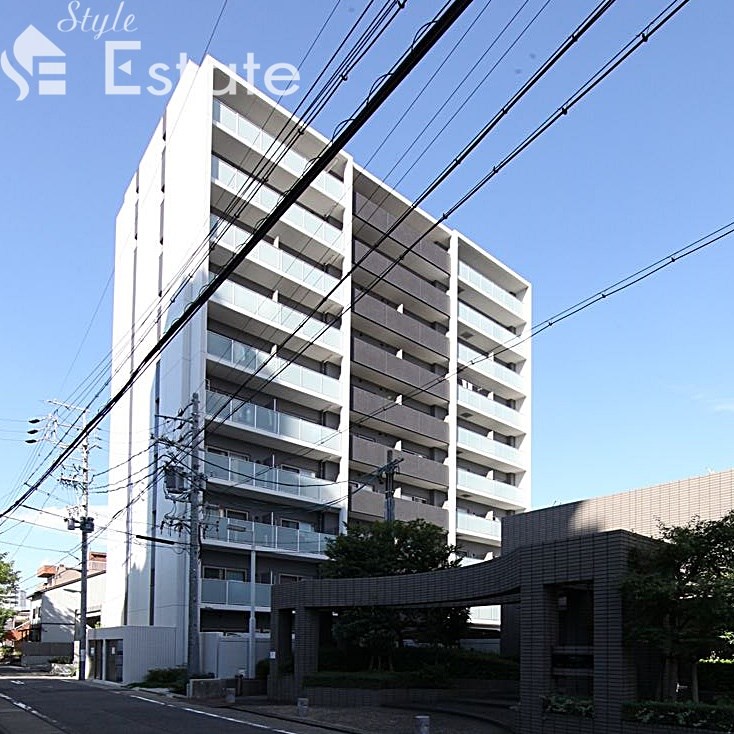 プレスティ則武