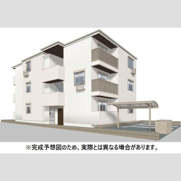 ルヴィータ村雲