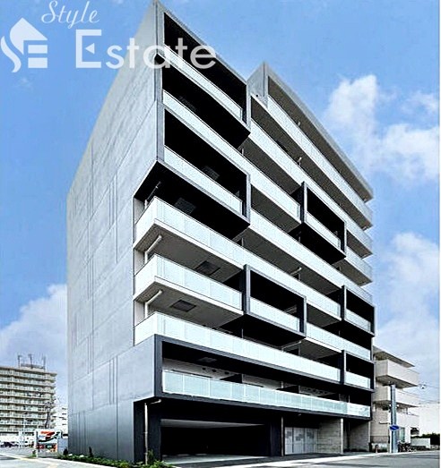 P’s imaike