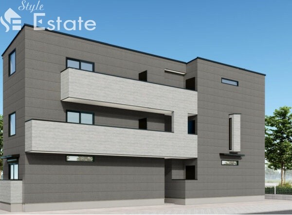 カーササクラーレ