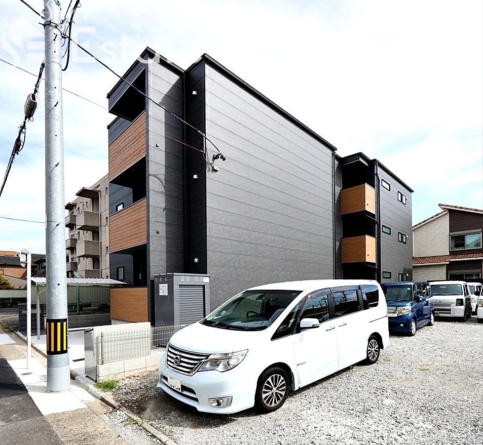 Ｃｈｅｒｉｍ日比野ｇｒａｃｅ