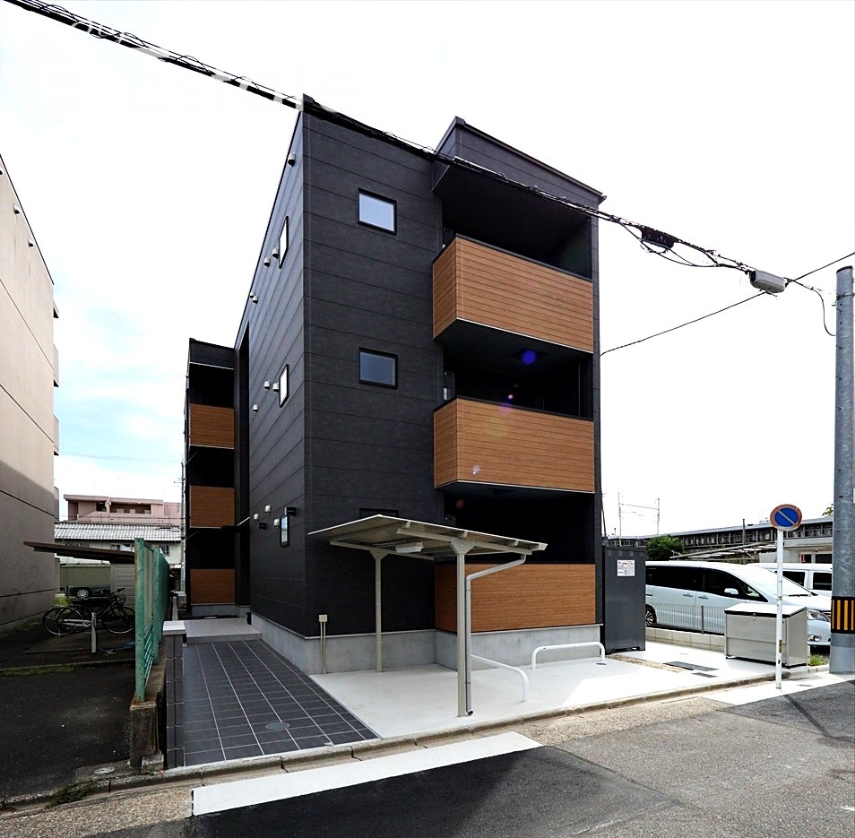 Ｃｈｅｒｉｍ日比野ｇｒａｃｅ