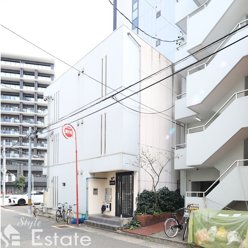 レヒナー
