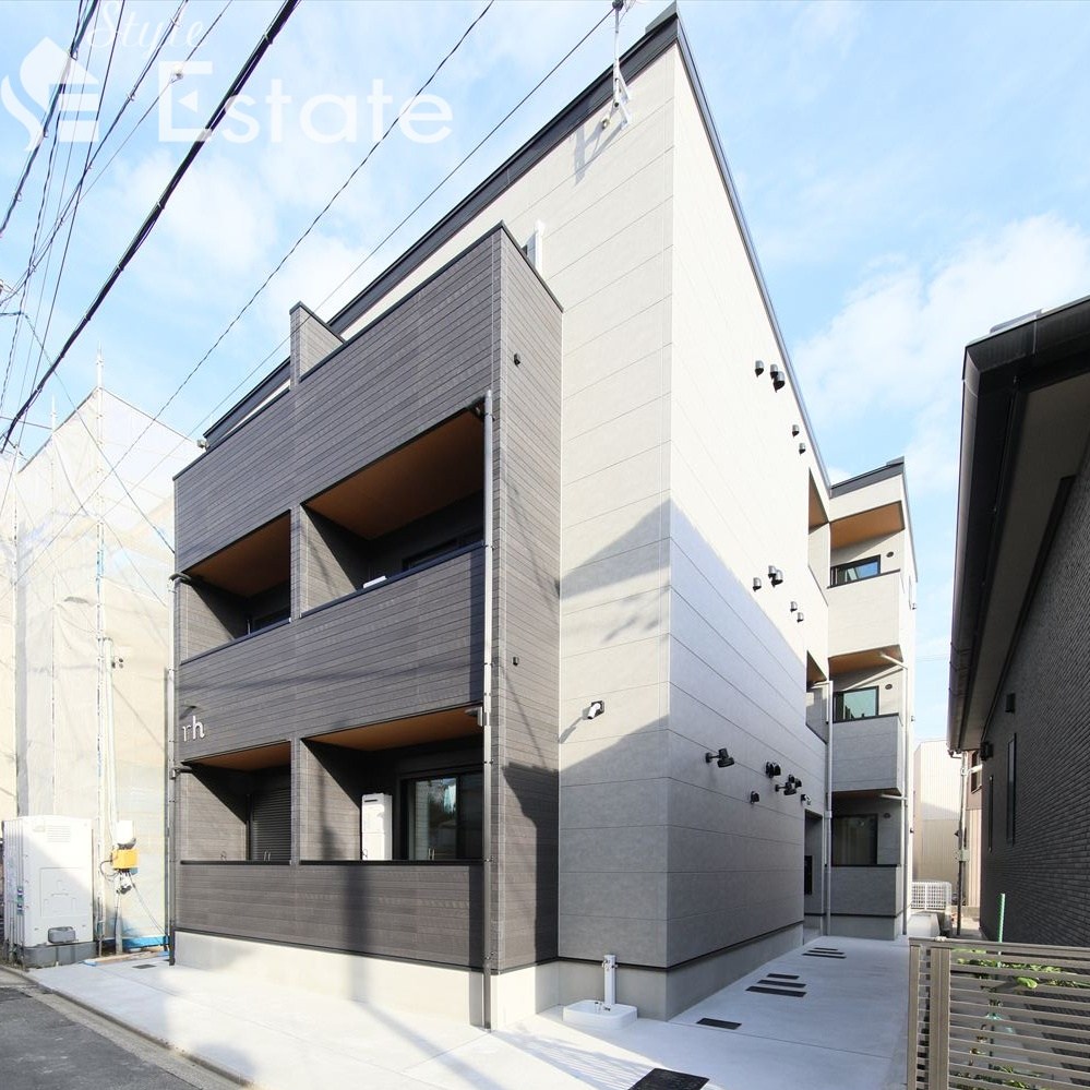 リュクスシティー黄金