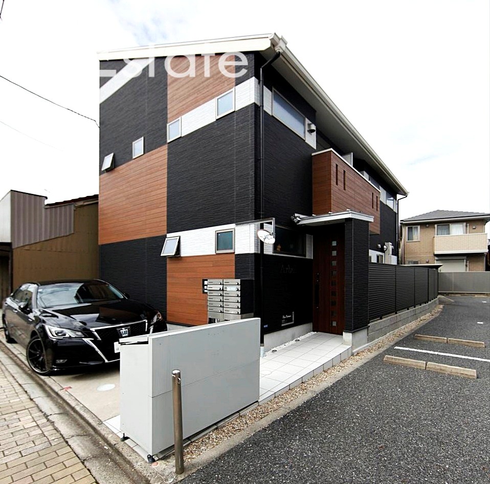 Arbol（アルボル）