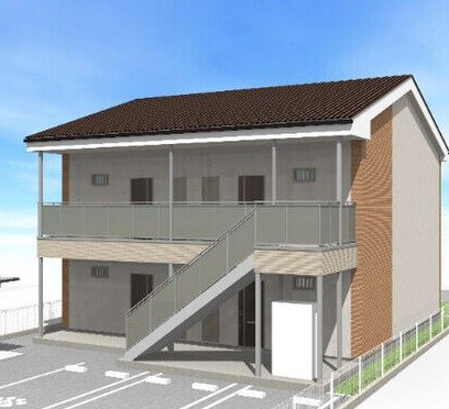 猫ん家 シャトン黄金