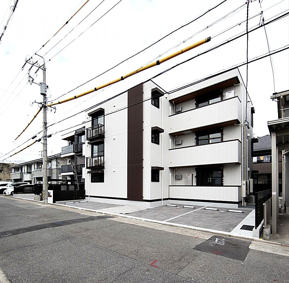 グランカメリア