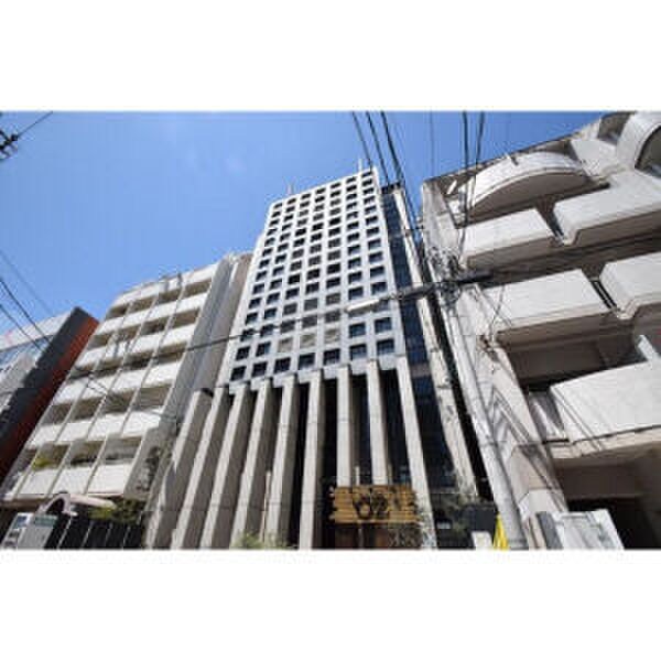 アークピュアモリロン