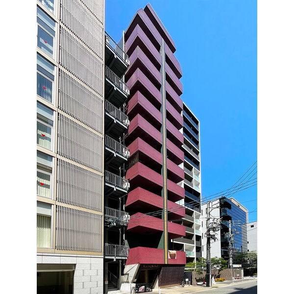 ヴァンキッシュ