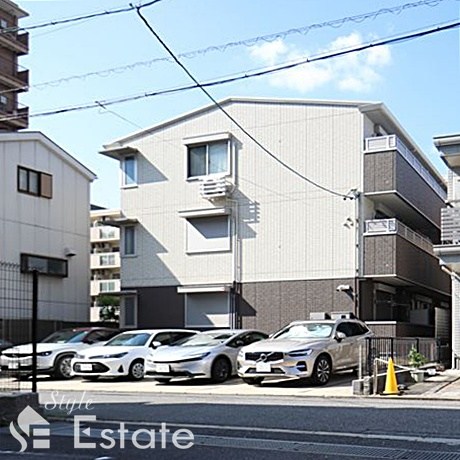 ヒールコートII