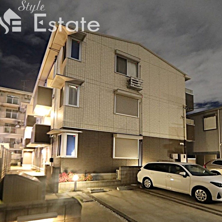 ヒールコートII