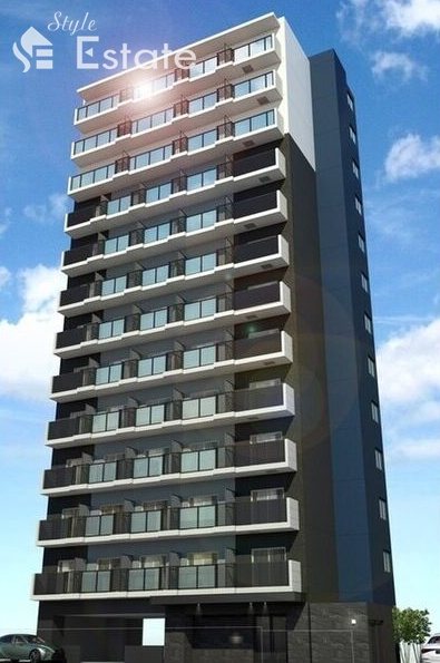 プレサンス高畑ルミア