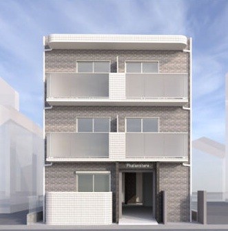 ユーミー矢場町